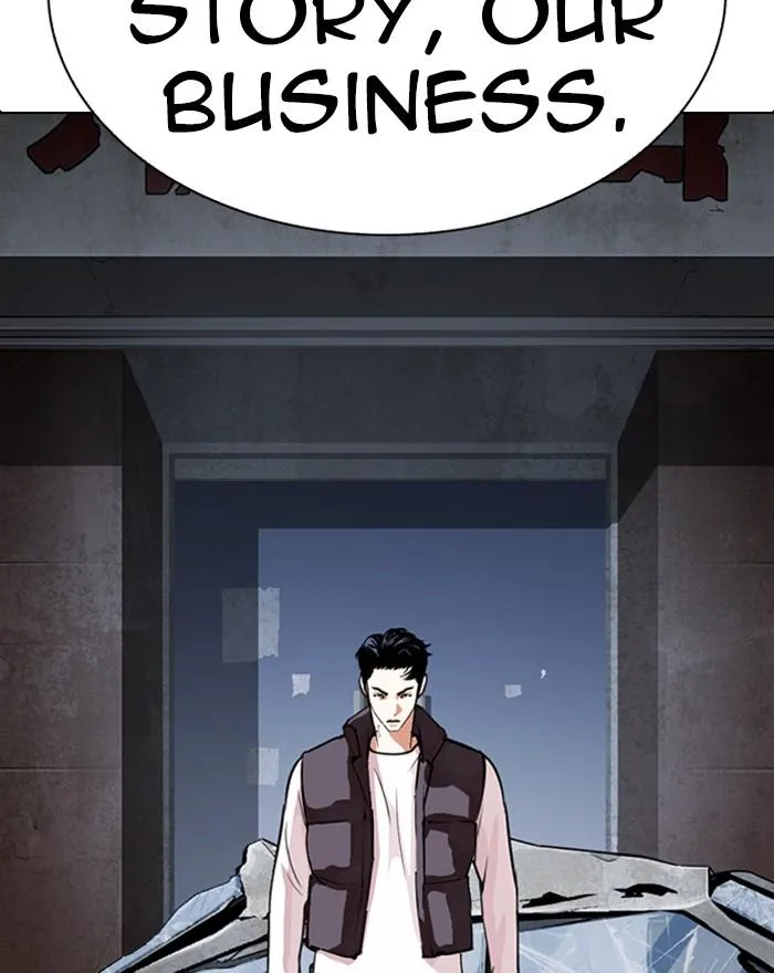 Lookism Chapter 281 – Page 24