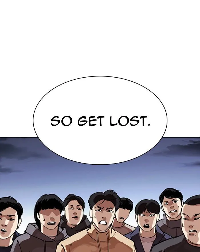 Lookism Chapter 281 – Page 26