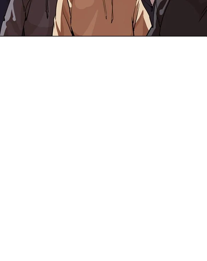Lookism Chapter 281 – Page 27