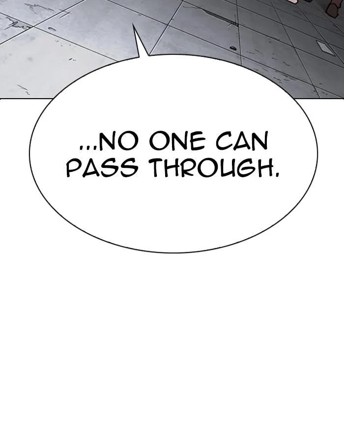 Lookism Chapter 281 – Page 30