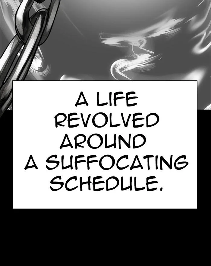 Lookism Chapter 281 – Page 36