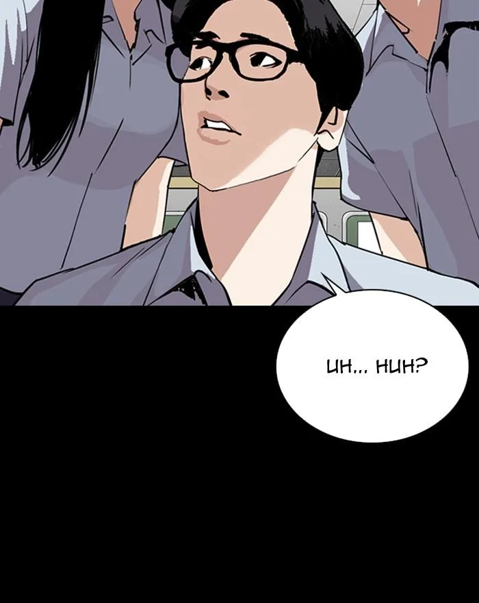 Lookism Chapter 281 – Page 40