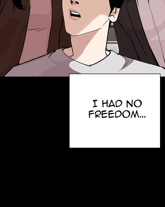 Lookism Chapter 281 – Page 42