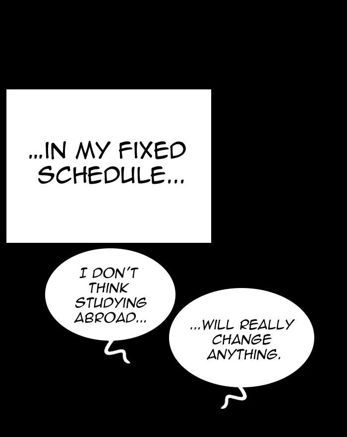 Lookism Chapter 281 – Page 43