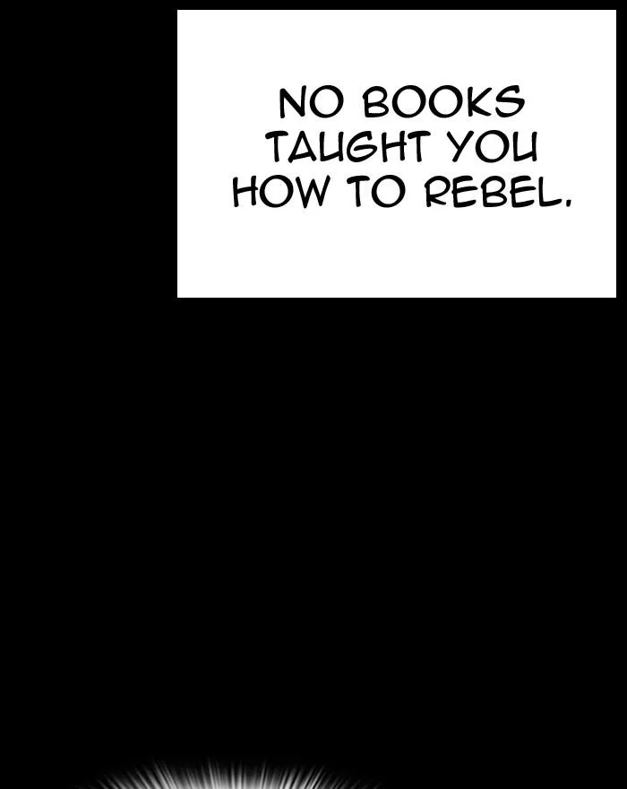 Lookism Chapter 281 – Page 44