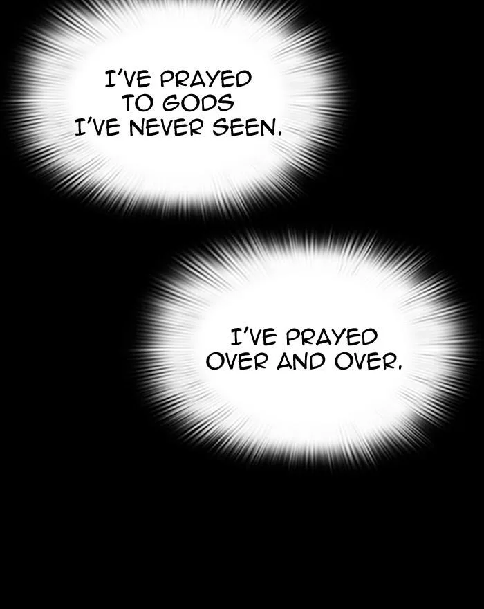 Lookism Chapter 281 – Page 45