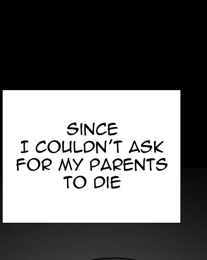 Lookism Chapter 281 – Page 46