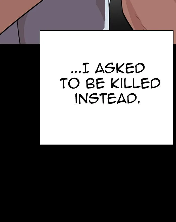 Lookism Chapter 281 – Page 49