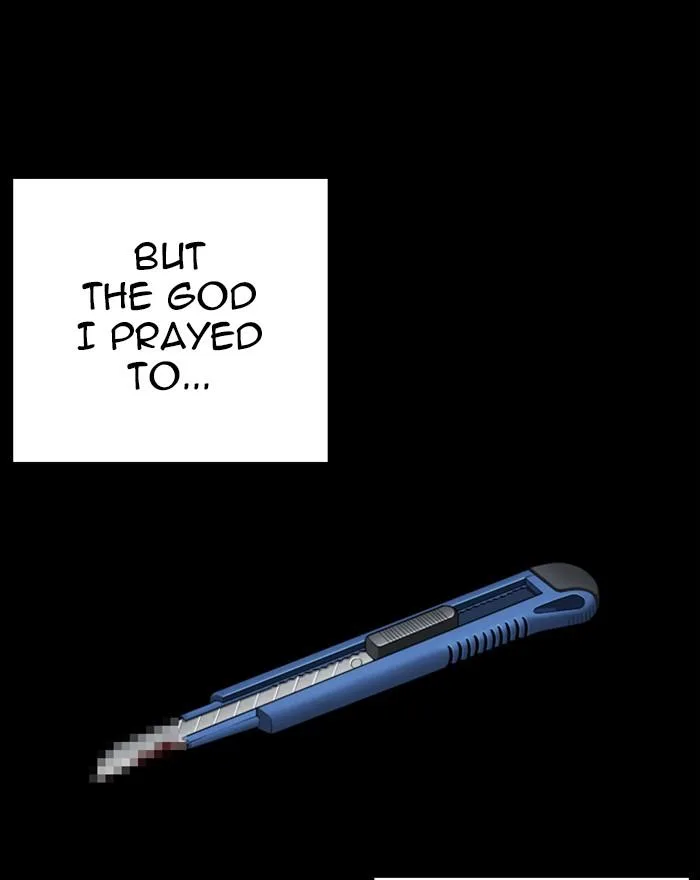 Lookism Chapter 281 – Page 50