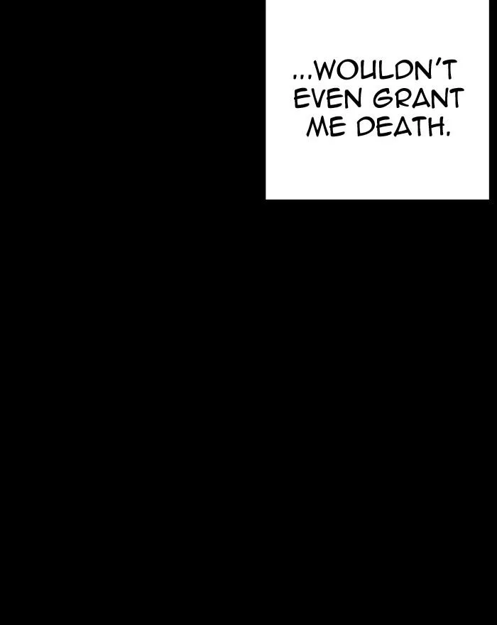 Lookism Chapter 281 – Page 51