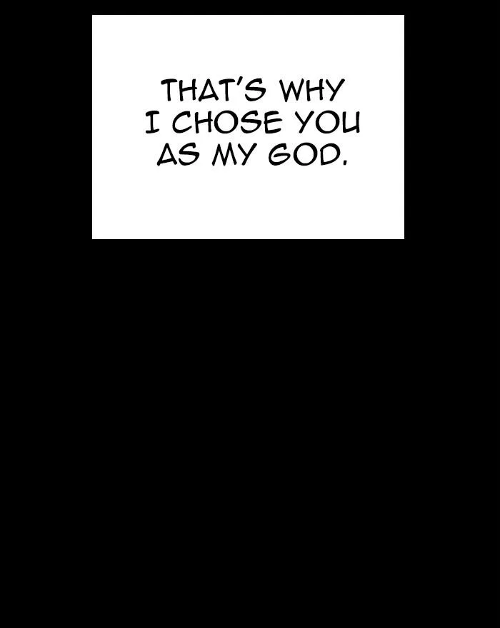 Lookism Chapter 281 – Page 52