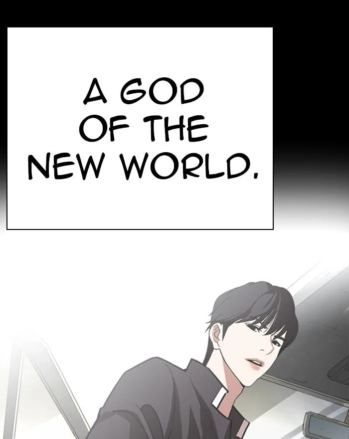Lookism Chapter 281 – Page 53