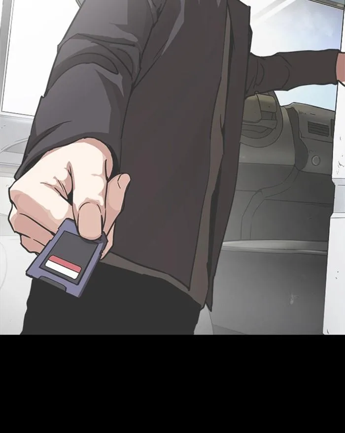 Lookism Chapter 281 – Page 54