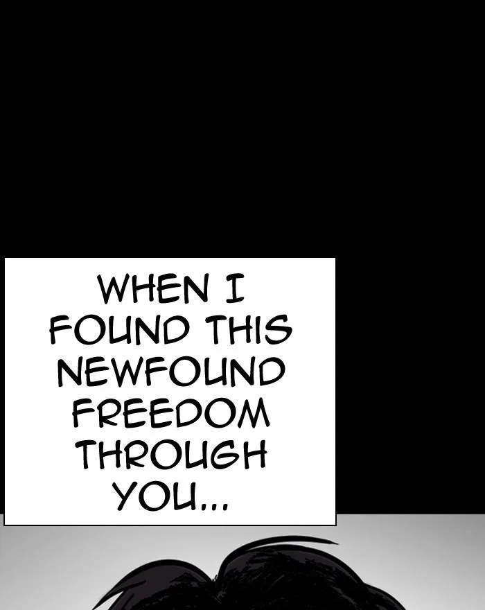 Lookism Chapter 281 – Page 55