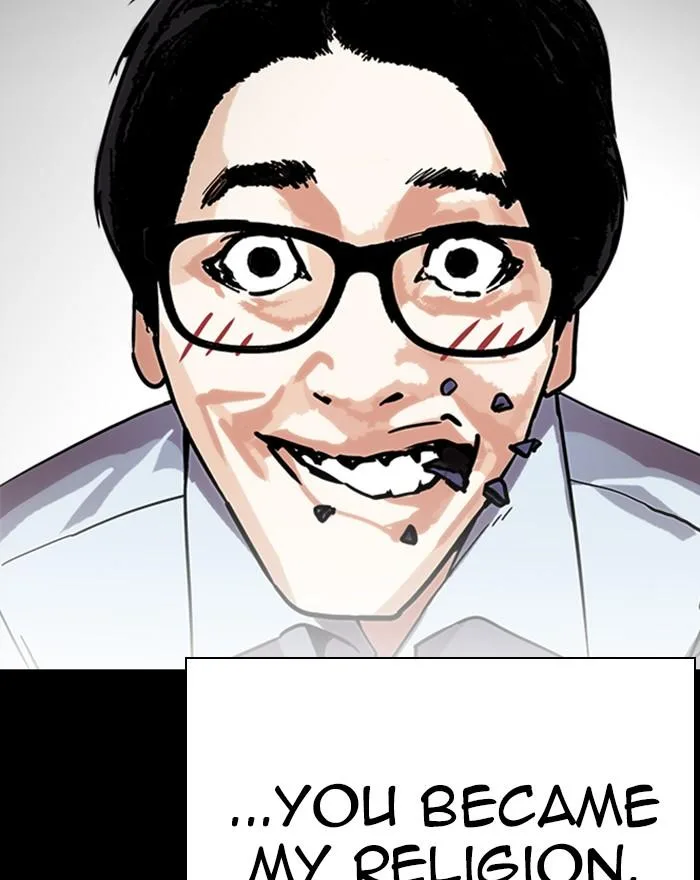 Lookism Chapter 281 – Page 56