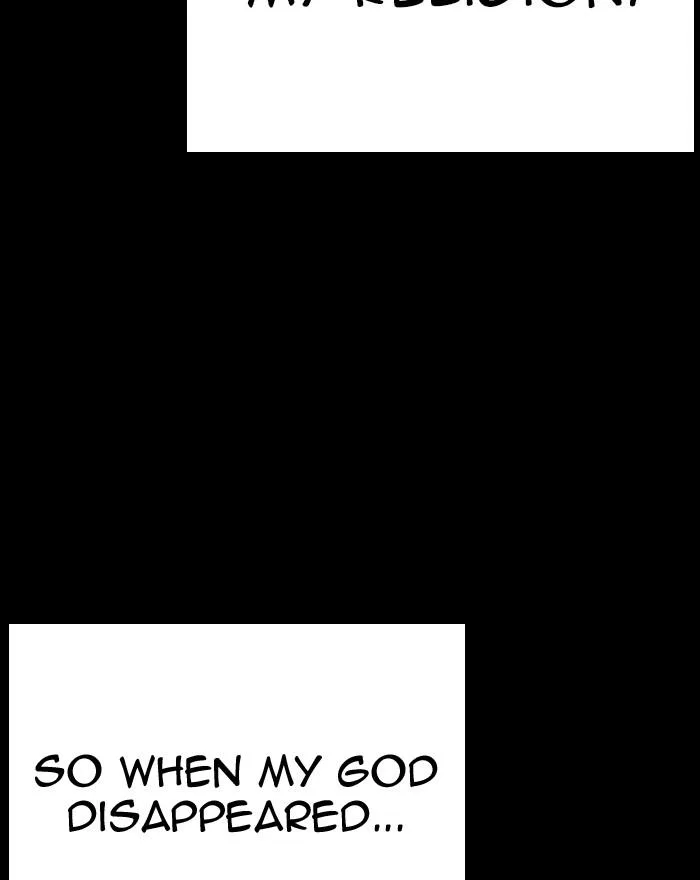 Lookism Chapter 281 – Page 57