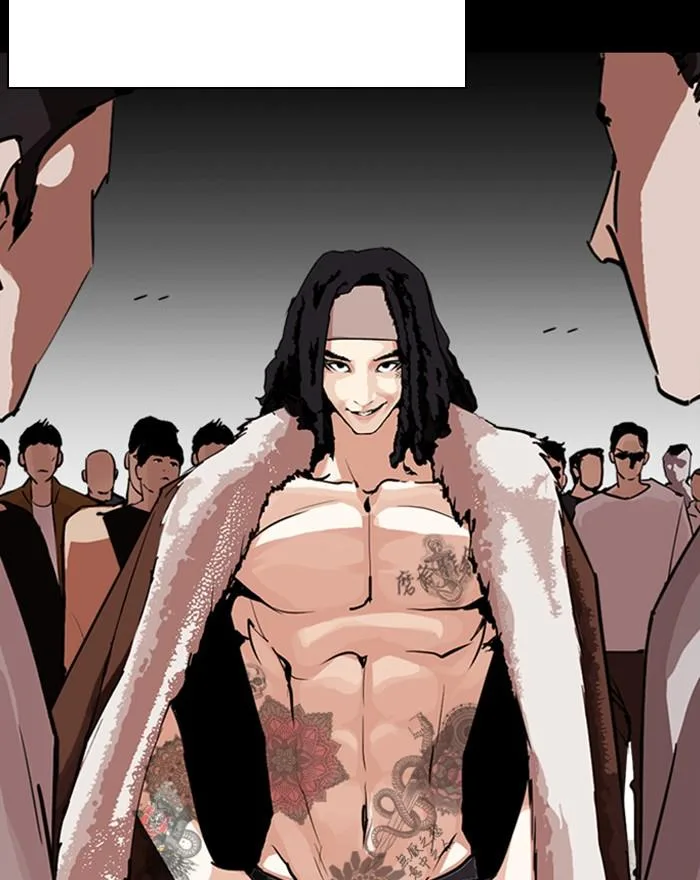 Lookism Chapter 281 – Page 58