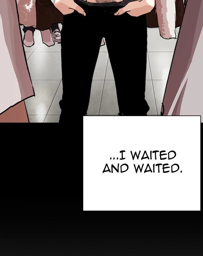 Lookism Chapter 281 – Page 59