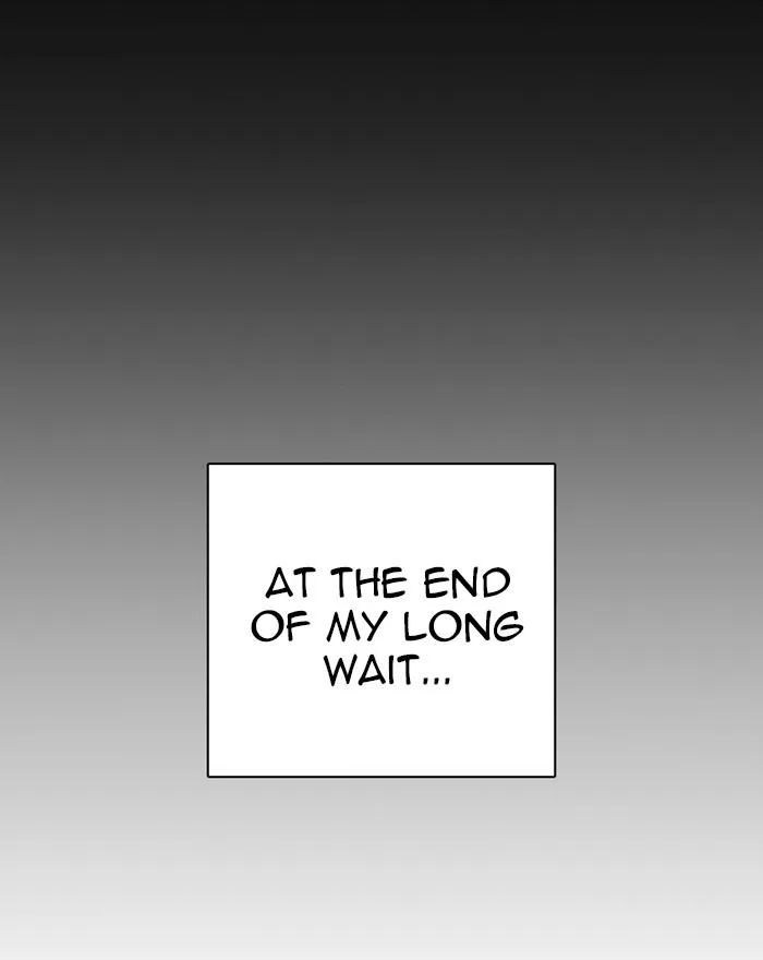 Lookism Chapter 281 – Page 60