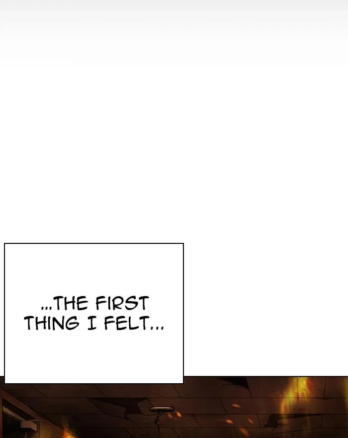 Lookism Chapter 281 – Page 61