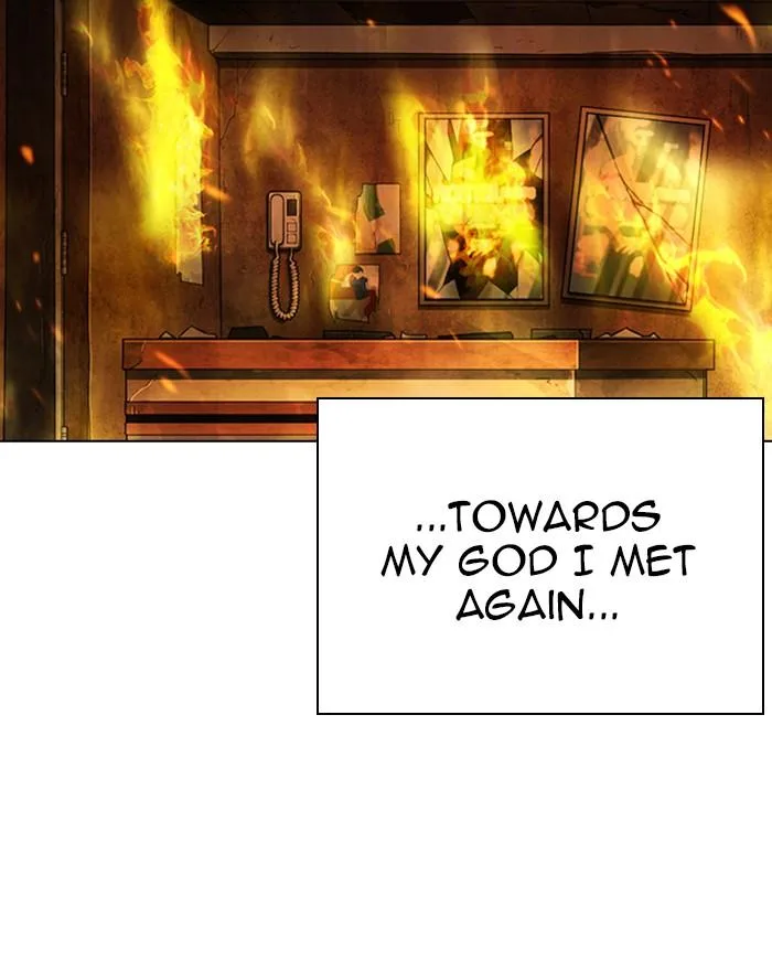 Lookism Chapter 281 – Page 62