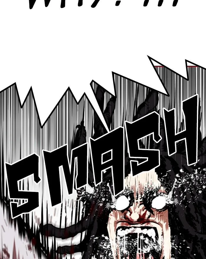 Lookism Chapter 281 – Page 64