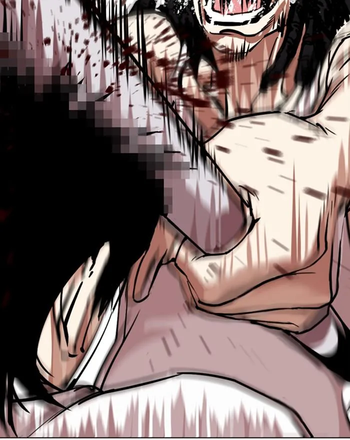 Lookism Chapter 281 – Page 65