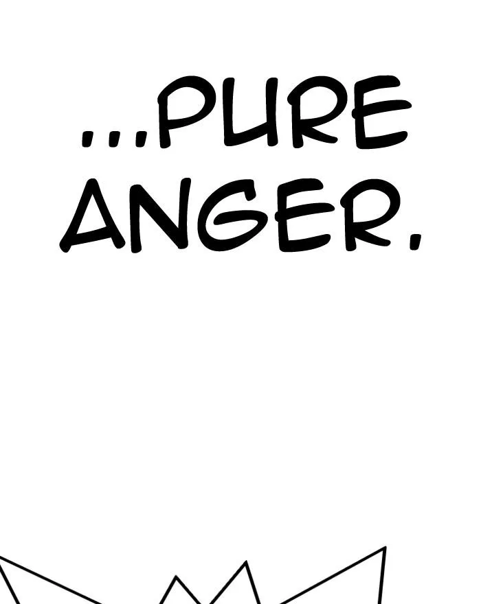Lookism Chapter 281 – Page 66