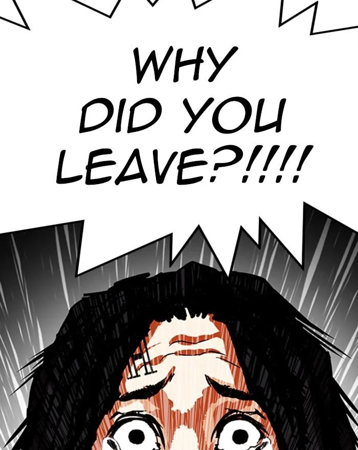 Lookism Chapter 281 – Page 67