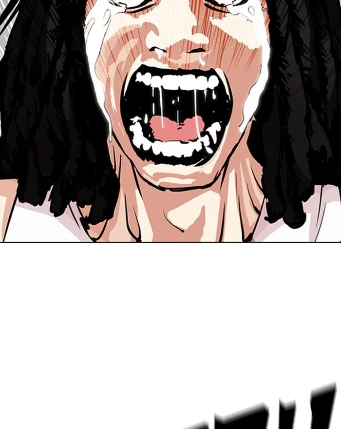 Lookism Chapter 281 – Page 68