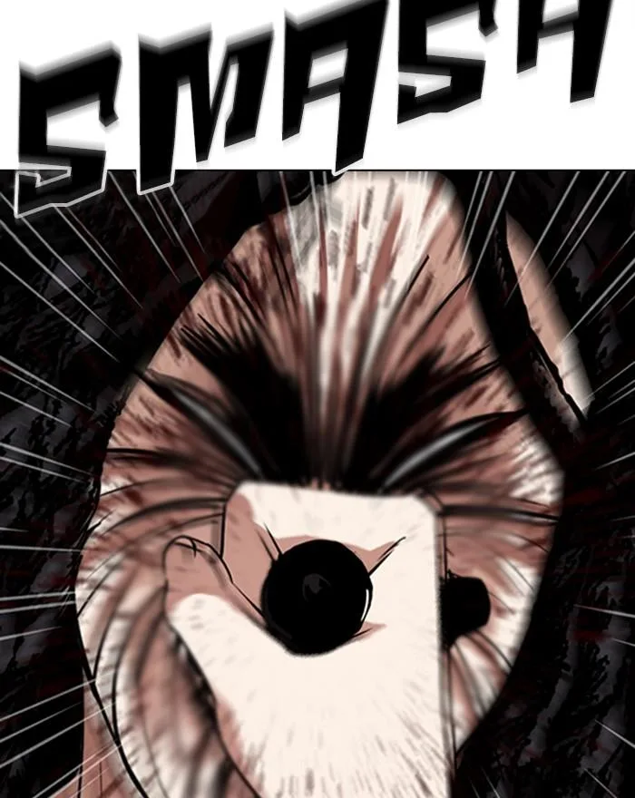 Lookism Chapter 281 – Page 69