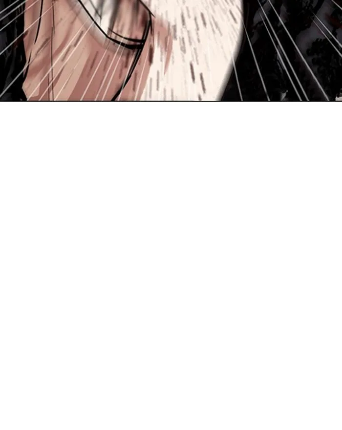 Lookism Chapter 281 – Page 70