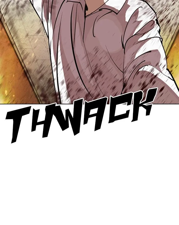 Lookism Chapter 281 – Page 72