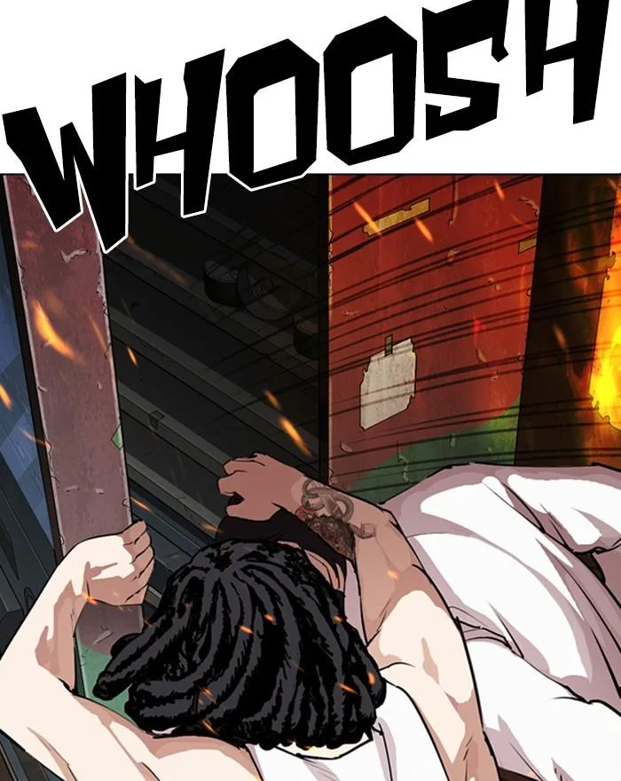 Lookism Chapter 281 – Page 75