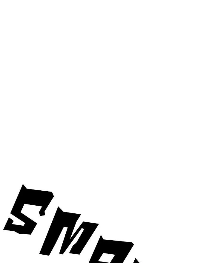 Lookism Chapter 281 – Page 79