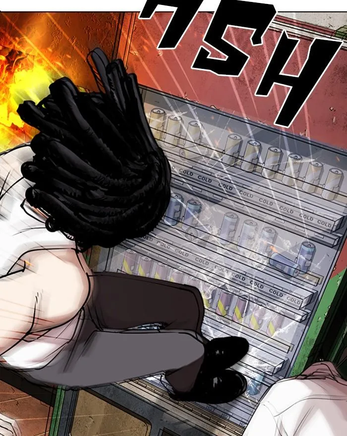 Lookism Chapter 281 – Page 80