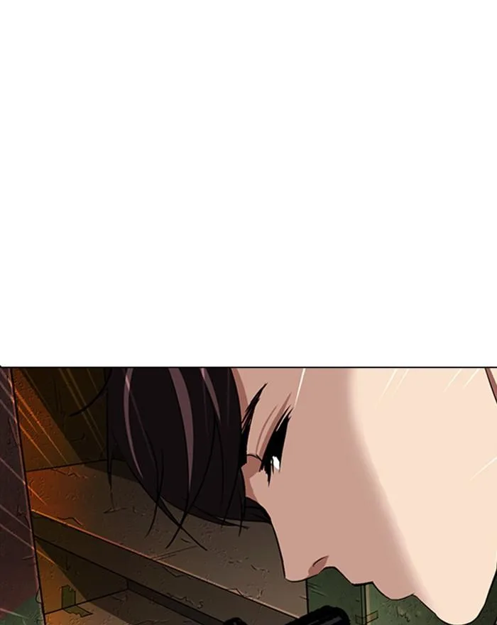 Lookism Chapter 281 – Page 82