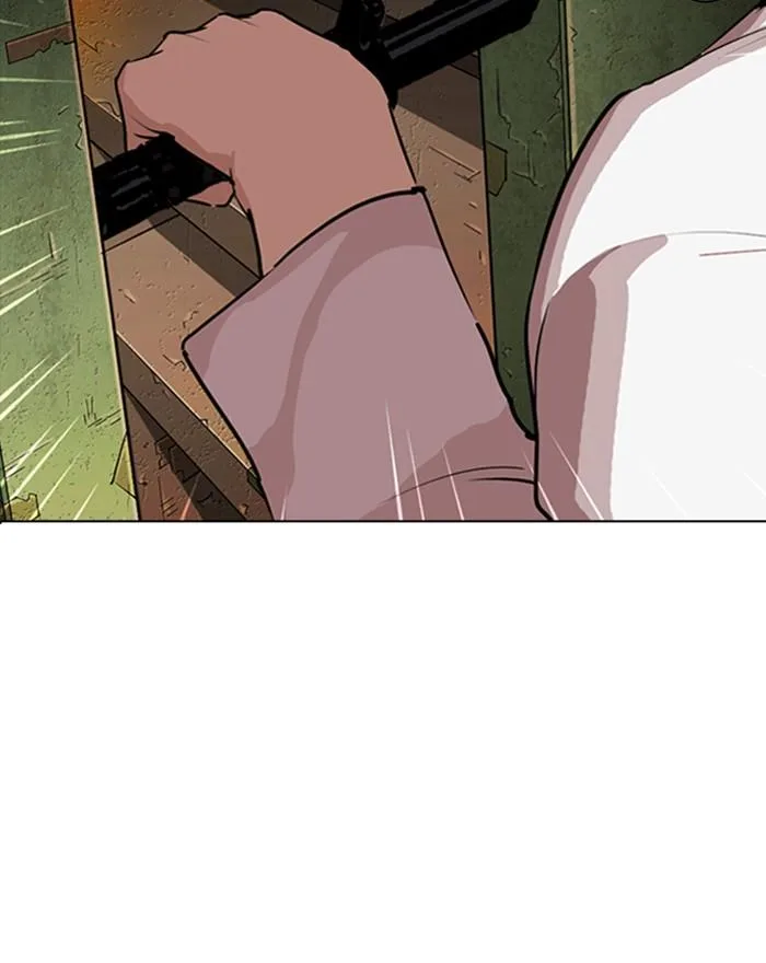 Lookism Chapter 281 – Page 83
