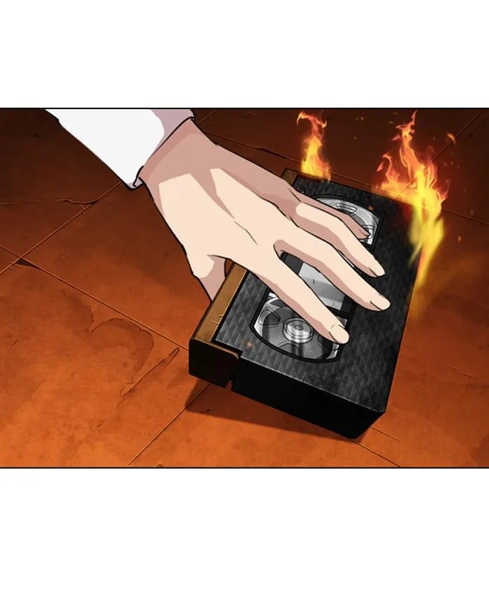 Lookism Chapter 281 – Page 84