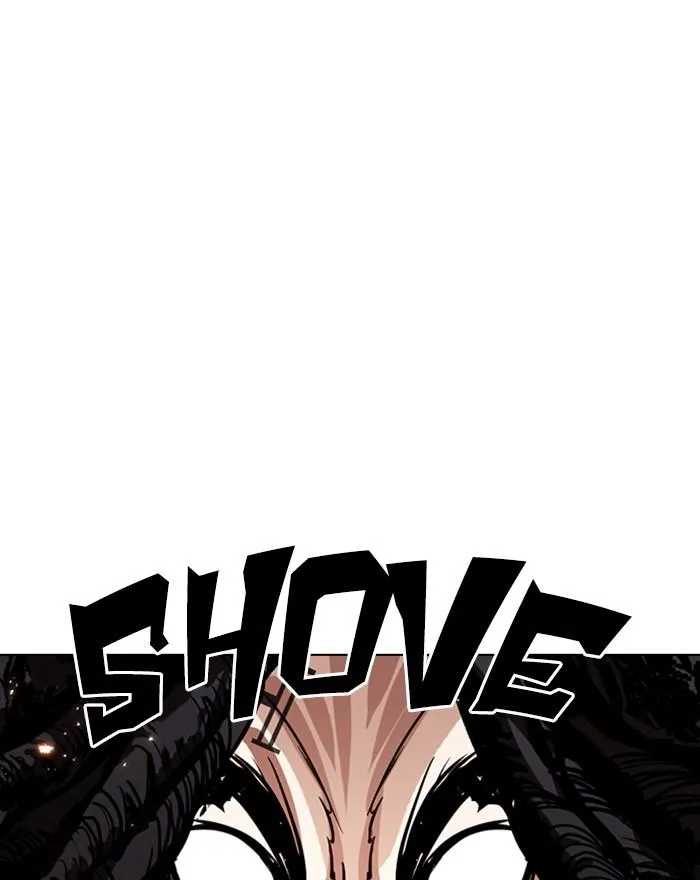 Lookism Chapter 281 – Page 85