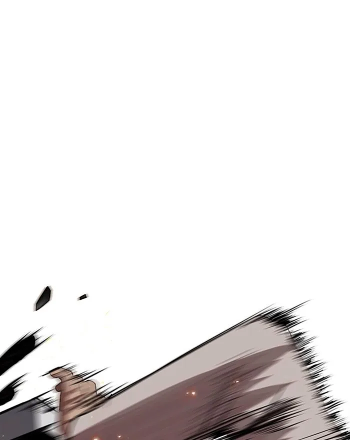 Lookism Chapter 281 – Page 87