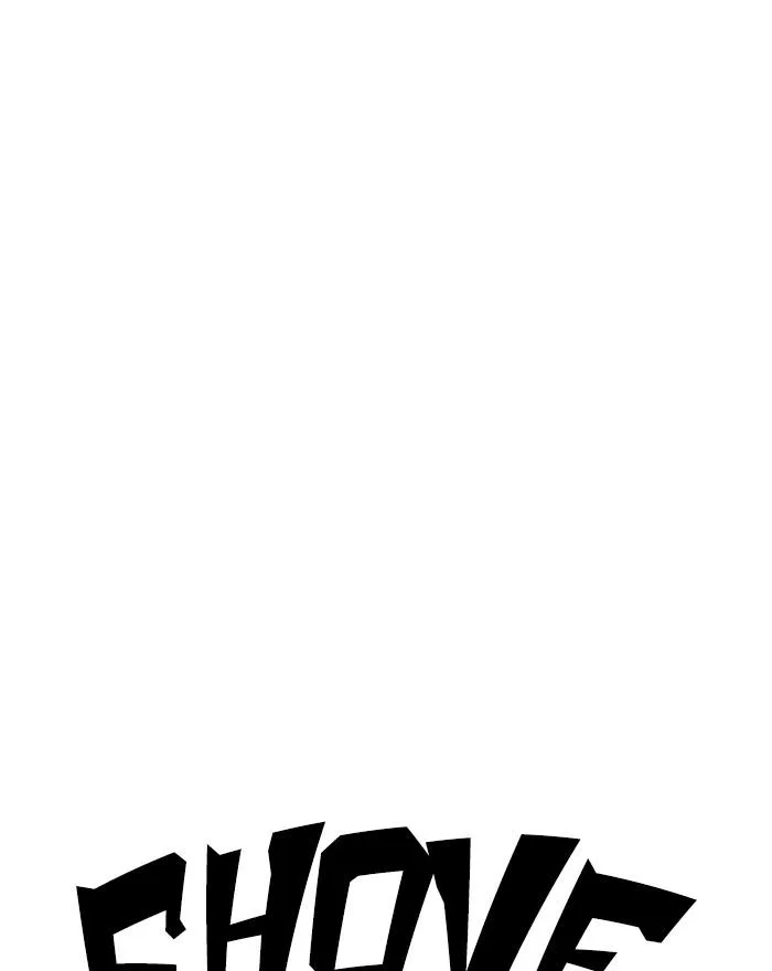 Lookism Chapter 281 – Page 89