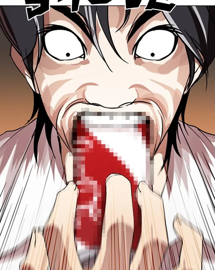 Lookism Chapter 281 – Page 90