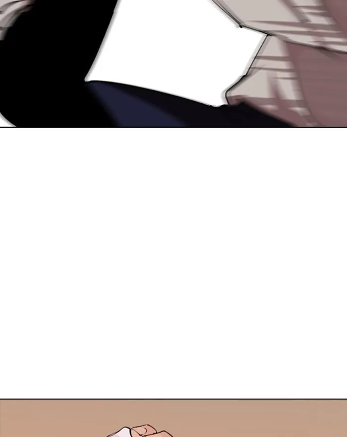 Lookism Chapter 281 – Page 93