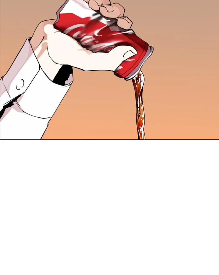 Lookism Chapter 281 – Page 94