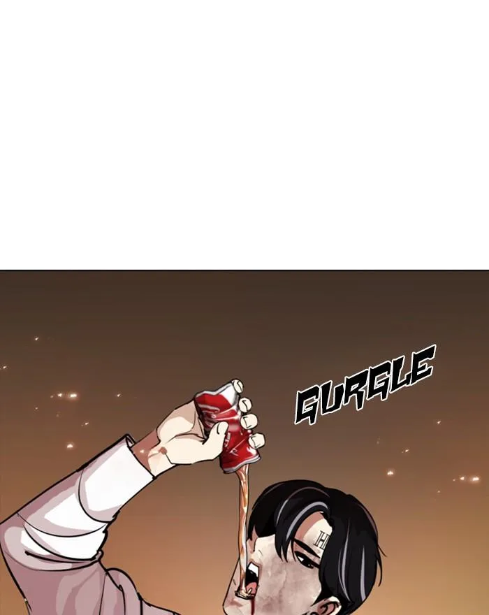 Lookism Chapter 281 – Page 95