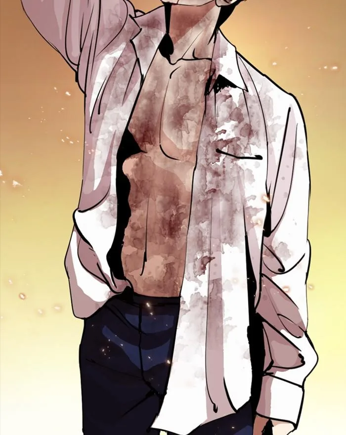 Lookism Chapter 281 – Page 96
