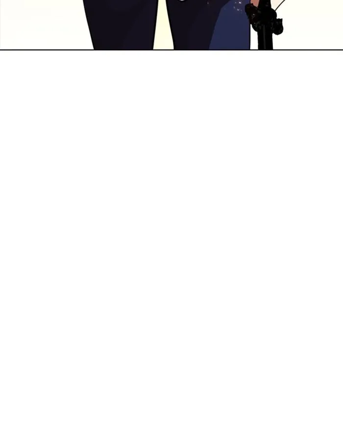 Lookism Chapter 281 – Page 97