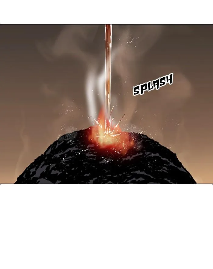 Lookism Chapter 281 – Page 98