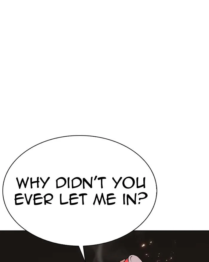 Lookism Chapter 281 – Page 99